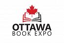 Ottawa Book Expo 2020 opens new online bookstore for authors